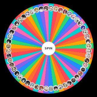 Choose a Random Zenless Zone Zero (Version 2.8) Agent