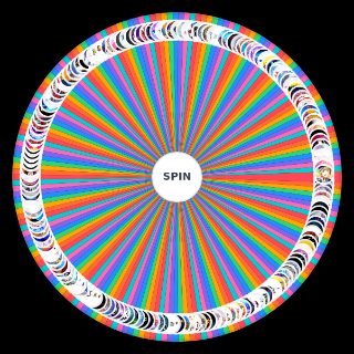 Pick a Random Really big Rhythm game (150+)