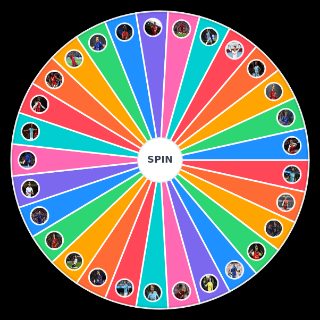 Pick a Random Prime Player of Premier League 2016