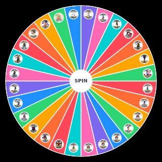Spin the Wheel: Every Mainline Pokémon Battle Theme (Champion Ver.)