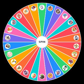 Spin the Wheel: ⚠️Leaks⚠️ Pokémon Legends Z A New Mega Evolutions