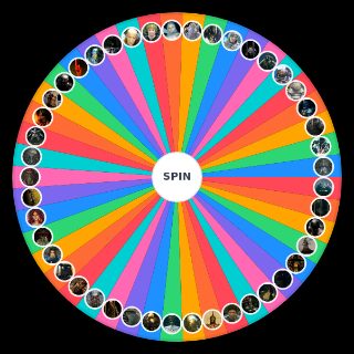 Dark Souls: Face Sit Edition Wheel