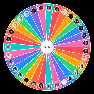*EVERY* Ariana Grande album cover (Petal Updated) Random Picker