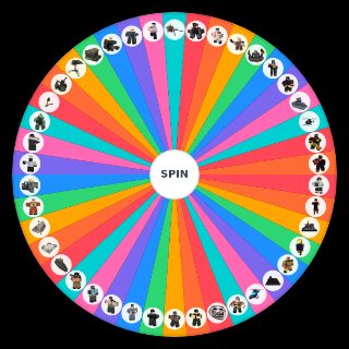 Spin the Wheel: Tower Defense X (Golden Mobster)