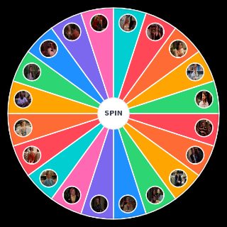 Random Two And A Half Men characters Best to worst Picker
