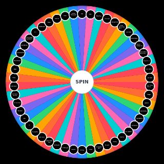 Choose a Random Kanye West Songs