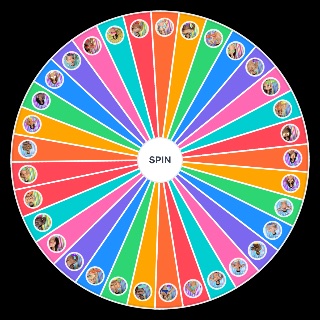 Love Island USA Season 6 Random Picker