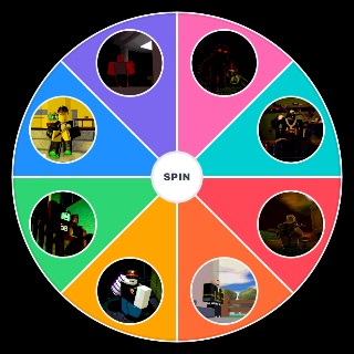 PWned by 14:00 Characters Random Picker