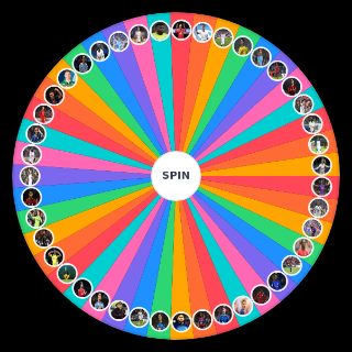 football u23 talents Wheel