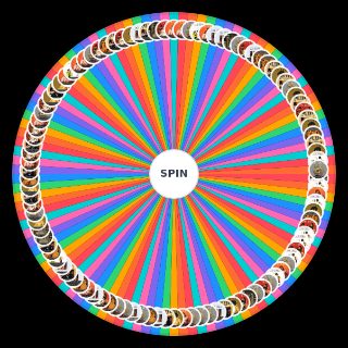 Random Discografia/Canciones de Los Tres Wheel