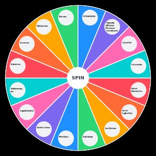 Tee Random Generator