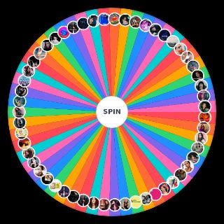 Dua Lipa full Discography Random Generator
