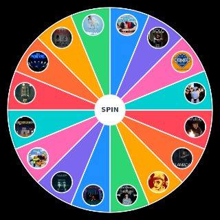 Pick a Random Canciones de Robleis (Dejalo Atrás hasta Motores)