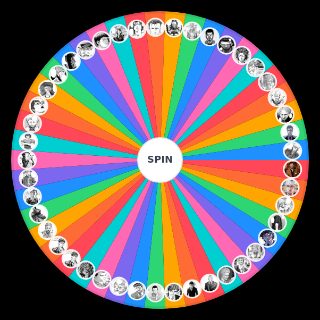 Random Usogui V3 Picker