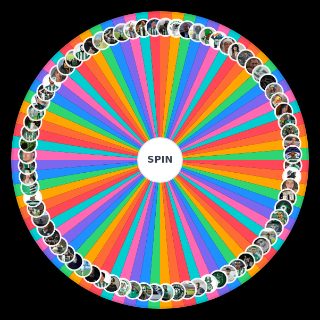 Konyaspor Taym Wheel