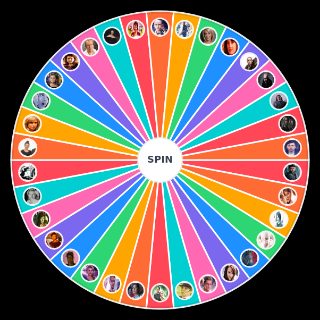 Pick a Random Doctor Who Big Finish Companions