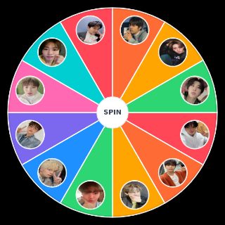 Pick a Random who would you fight in treasure