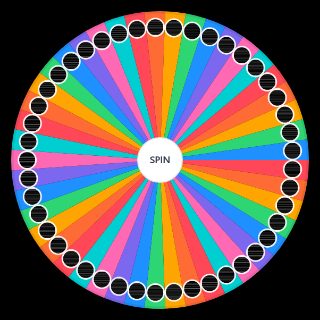 pride flags aesthetic Wheel