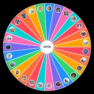 Random netflix anime ratings Picker