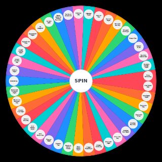 Random Sonic Unleashed OST Wheel