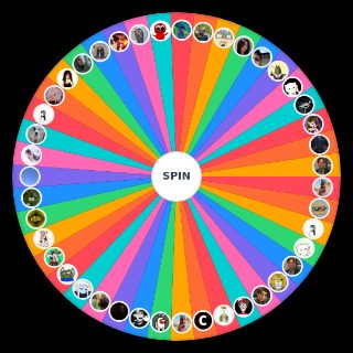 Pick a Random ProAvalon Resistance Players