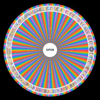 Spin the Wheel: Pokemon Masters EX Battle Theme
