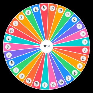 Final Fantasy Main Battle Themes Random Picker