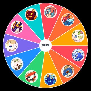 Random Prodigy Math Game Mythical Epics Picker