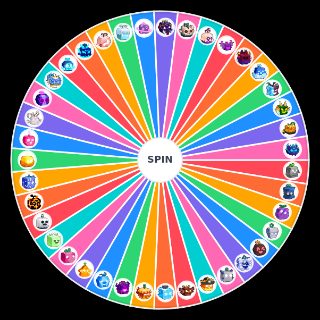 Blox fruit update 23 Wheel