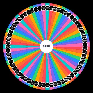 Random Undertale Soundtrack Picker