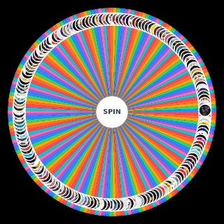 Pick a Random NAJLEPSZE ALBUMY 2018 POLSKI RAP