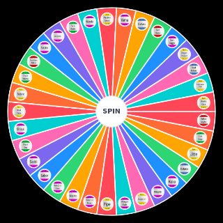 Blox Fruits Sword UPDATE 16 Random Generator