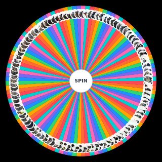 Spin the Wheel: Sniper Rifles in Call of Duty History