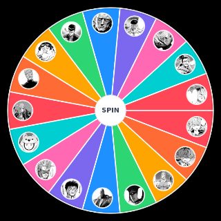 S Class Heroes (OPM) Random Generator