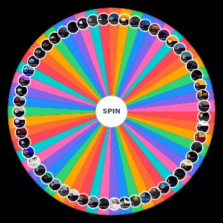 Vvian Random Generator