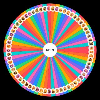 Spin the Wheel: Rise of Kingdoms Commanders