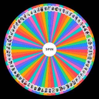 Spin the Wheel: Critical Strike [v5.7.5]