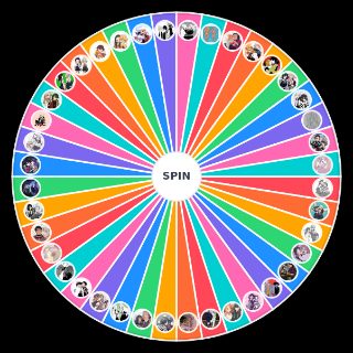 Choose a Random Demon Slayer Ships