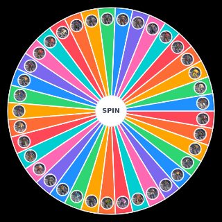 Choose a Random Overwatch Cassidy Skins (up to season 3)