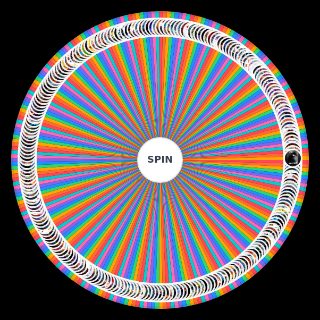 Marvel Wheel
