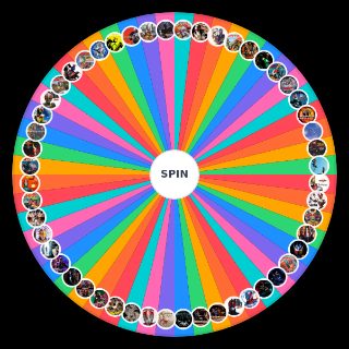 Kamen Rider Openings and Themes ! Wheel