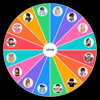 Choose a Random TRUST S4 PARADISE OF MADNESS