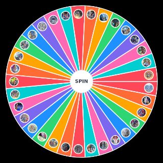 Yugioh Japanese Openings Wheel