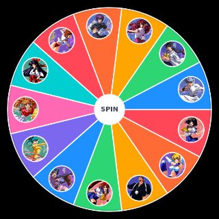Random Asuka 120% LimitOver / あすか120% LimitOver Picker
