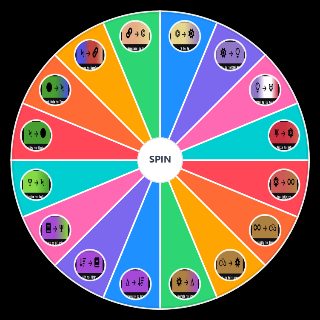 Pick a Random Antimatter Dimensions Phases of the Game