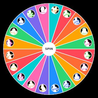Choose a Random untitled boxing game