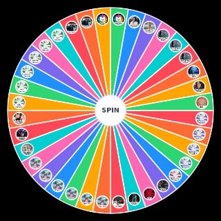 NewJeans songs (until Supernatural + solos & covers) Random Picker