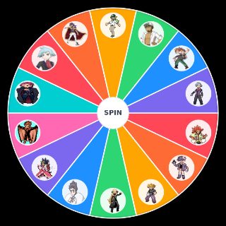 Pick a Random PokÃ©mon Champion Themes
