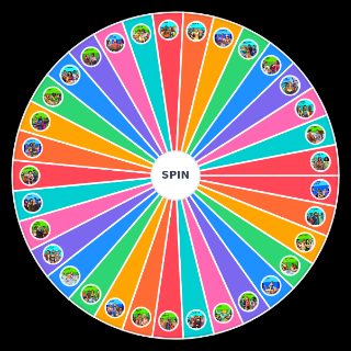 Pick a Random The Sims 4 The Sims Thailand