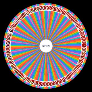 Random Slap battles Noob Wheel